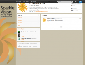 twitterAccountImage